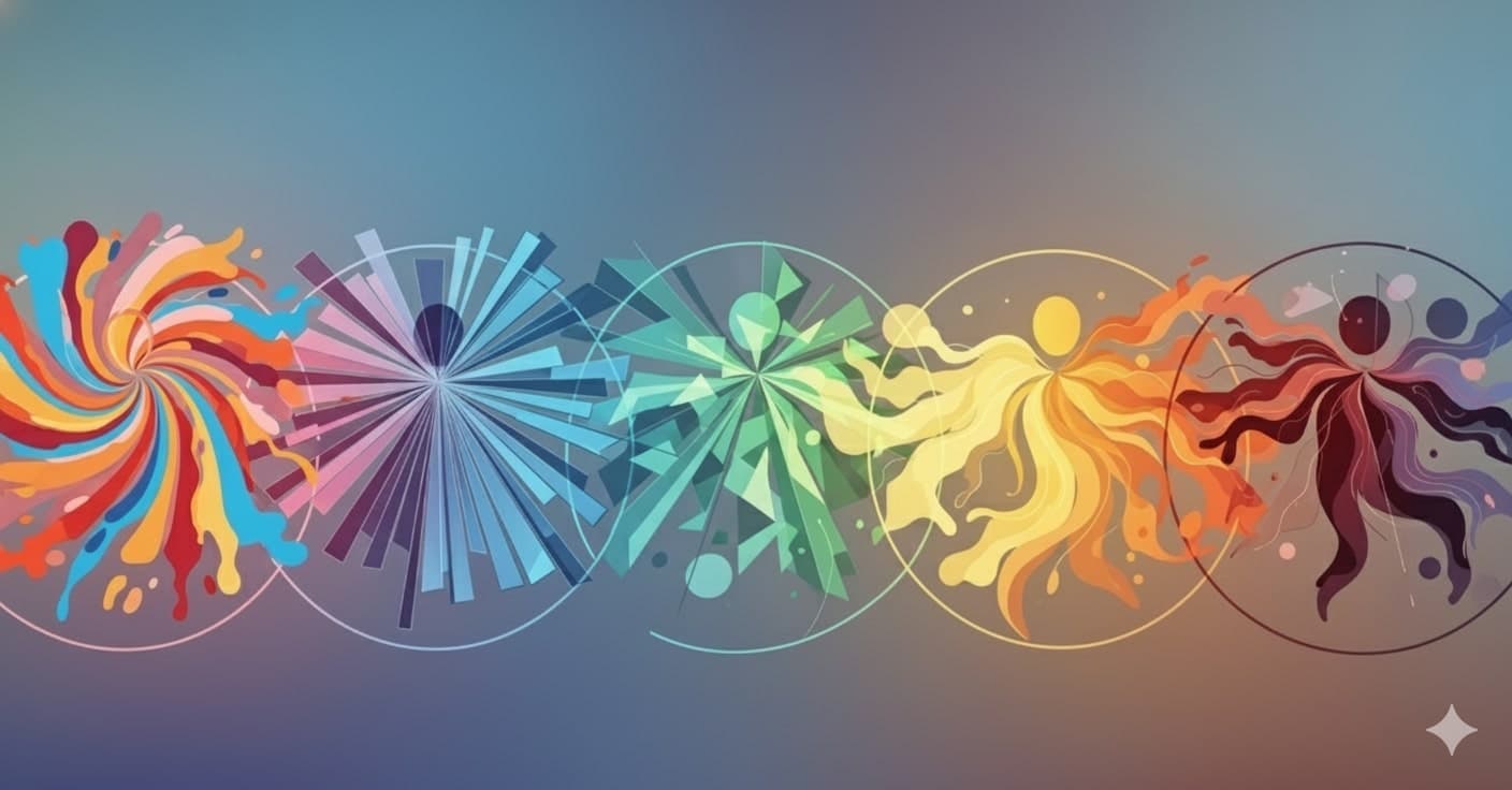 The Big Five Personality Traits Explained (OCEAN Model)